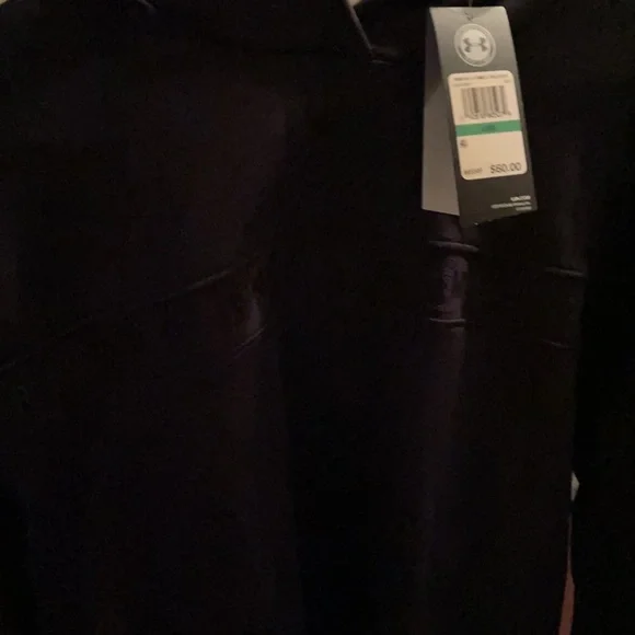 Women’s Under Armour Hoodie - Picture 3 of 3